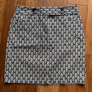 Ann Taylor skirt size 2